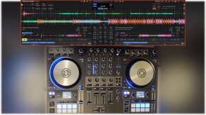 Horizon-First Time_130_1m