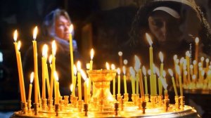 Отрывок из БесогонТВ "Как кучеру понять Чехова?"