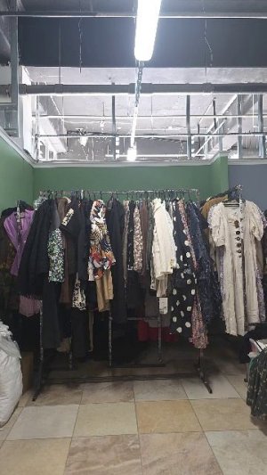 Онлайн продажа тирольской, баварской винтажной одежды.