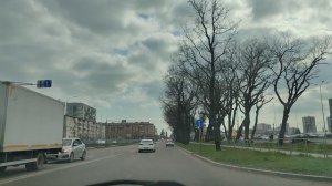 Краснодар 14.03.2026 #6