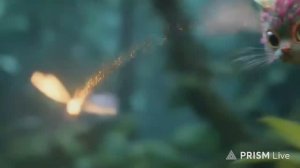 МУЛЬТИК ЛИЧНАЯ ИИ  ЕСЛИ ПОНРАВИЛСЯ ПРОЖМИ ЛАЙК И ЗАПУСТИ РАКЕТУ