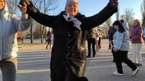 Потенциал..... 15.03.26.