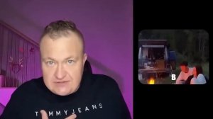 ОЛИГАРХ ЖДЕТ ТЕБЯ