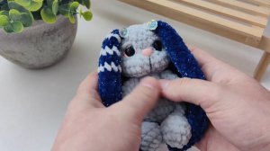 Подарки | покупки | новые готовые работы