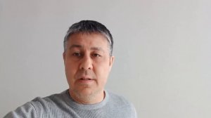 TeensWork - Первая безопасная онлайн биржа труда для подростков