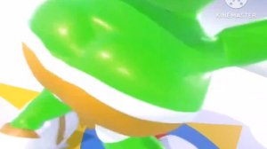 gummy bear popom song version gummybär