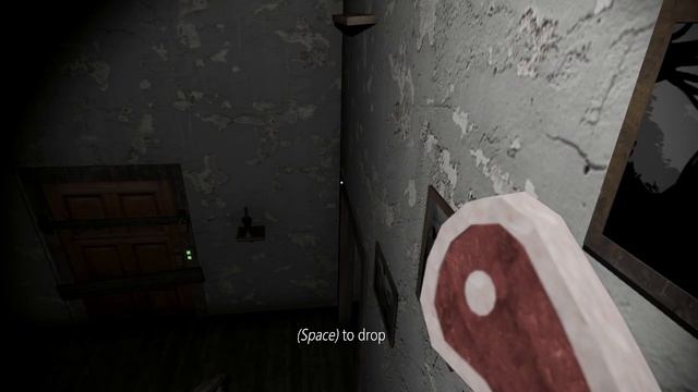 Granny 1.5 pc version прохождение смотреть онлайн