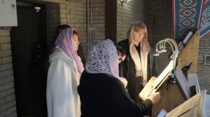 15.03.2026 Неделя 3 Великого поста