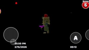 1 монета с закулисье