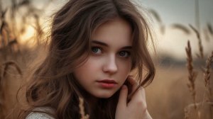 I'm sorry, but I don't remember.