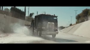 Mo-Do - Eins, Zwei, Polizei (DJ TemperaTura Remix)