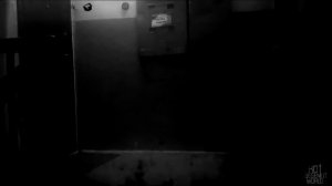 В ВАННУЮ НОЧЬЮ НЕ ХОДИ...Страшные истории на ночь. Страшные истории