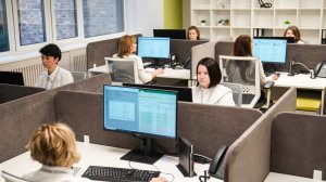 Работодателям рассказали, как законно уволить токсичного сотрудника