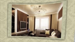 Ремонт и дизайн ! (8)