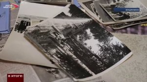 Наследие легенды осетинской сцены Владимира Баллаева