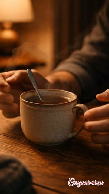 Самые важные вещи в жизни — очень простые #мыслиожизни #мудрыеслова