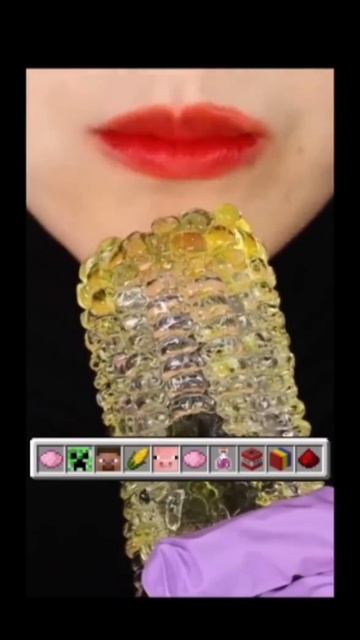 история: слишком поздно 1/2