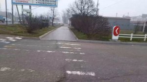 Прогулка по городу, иду на рынок и думаю что первично?   15.03.2026