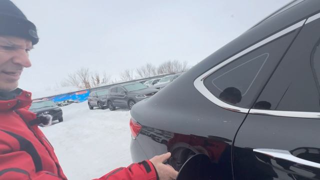 СКОЛЬКО СЕЙЧАС СТОИТ КУПЕ-КРОССОВЕР KNEWSTAR 001! Самая низкая цена на новый KNEWSTAR 001 FLAGSHIP