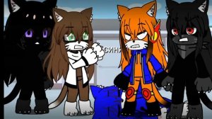 12 серия 1 сезон