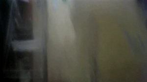 Супер Смэш Брос серия 214 Умная Девчонка