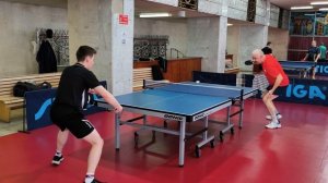 Сидоров. 2 ск.mp4