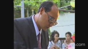 Дети мои. Детство. Домашний архив.  #путешествие #круиз #семья #саяхат #демалыс #отдых #отпуск