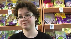 ДФ.Папоротники - споровое размножение и уход. С.Сабурова