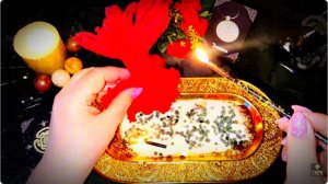 🔥Ритуал 🔥 Замкнутый  круг разрываем, вас от закольцовок освобождаем🔥✨