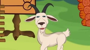 Большой сборник сказок про Бабу Ягу. Мультфильмы для детей. Сказки  детям_1080p