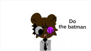 чот не очень получилось...