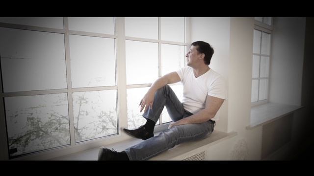 Влад Кевраликин - Дождь