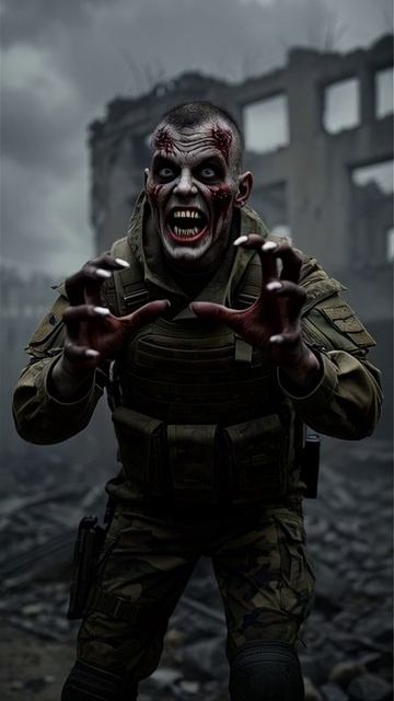 Цитаты великих людей