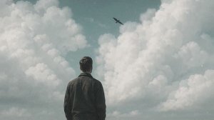 Евгений Чехов - "Память прежних лет"