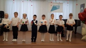 Шумовой оркестр