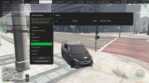 Grand Theft Auto V 2026.03.15 - 13.54.20.13.DVR - Trim