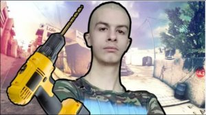 это мой старый клатч в кс 2 1 в 4 с другом!!!