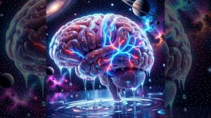 ♾️🧠СПОКОЙНЫЙ ФОКУС♾️🧠