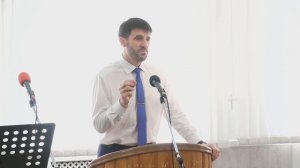 Иоанна 14 глава