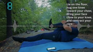 Музыка для тренировок в спортзале 2026 🔋 Лучший музыкальный микс для тренировок 🔊 Мотивация спорт