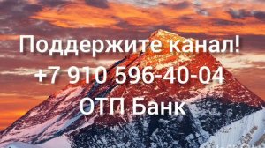 Анжелика Снежинская. Коку забрали в армию.В России скупают пейджеры. Полный маразм.