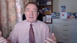 Трамп в британо-сионисткой западне