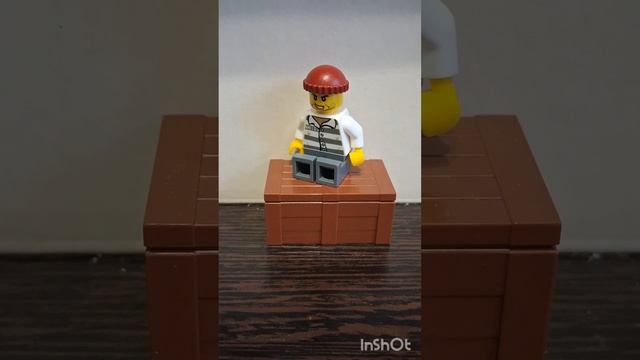 титаны 1 выпуск