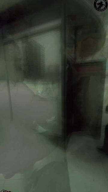 Дружинники Русской Общины Железнодорожного района совместно с представителями администрации