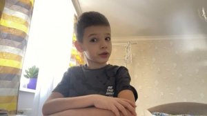 Плюсы и минусы весенний обновы