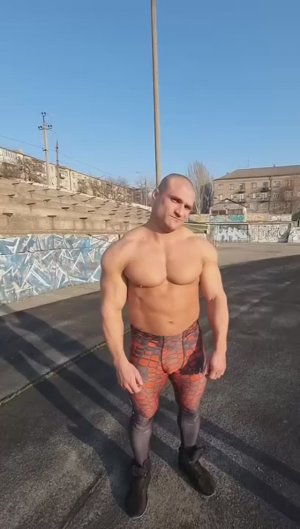 🔥😂 ЗАБЕГ НА 100 МЕТРОВ (смешное видео, юмор, приколы, поржать, вайн, ржака, мемы 2026)