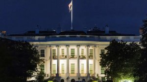 Reuters: администрация Трампа отказалась от переговоров с Ираном