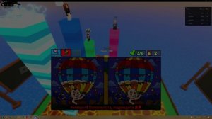 Видео с микрофоном \1 часть/