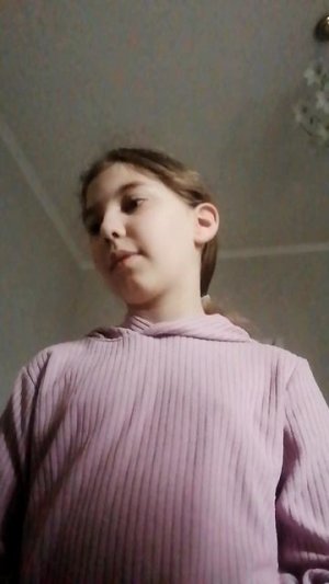 VID_20260315_163947.mp4