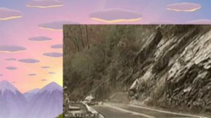 Трендашарики 1 сезон 4 серия Злобно-Душеприказчики